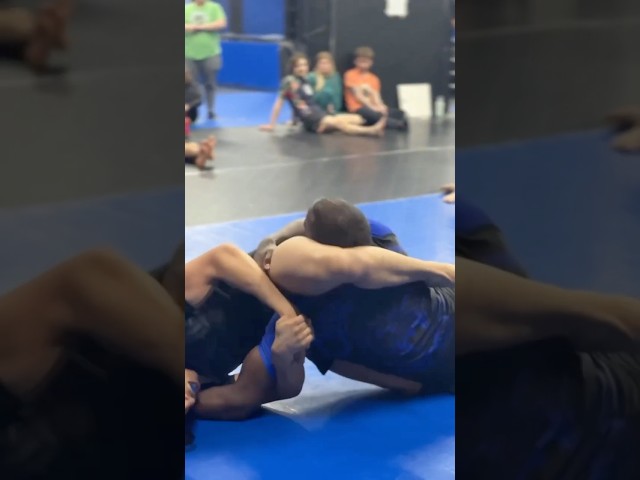 Rolling through life, one tap at a time. #bjj  #tapout #nogibjj #jiujitsu #highaltitudema