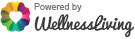 Martial Arts management software